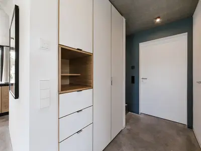 Ferienhaus für 4 Personen (75 m²) in Wieck am Darß 7/10