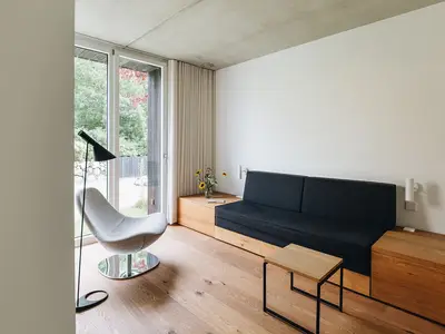 Ferienhaus für 4 Personen (130 m²) in Wieck am Darß 7/10
