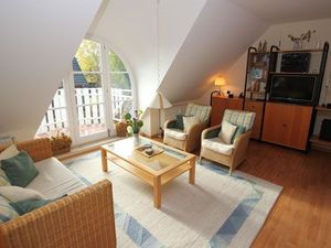 Ferienhaus für 4 Personen (68 m&sup2;)