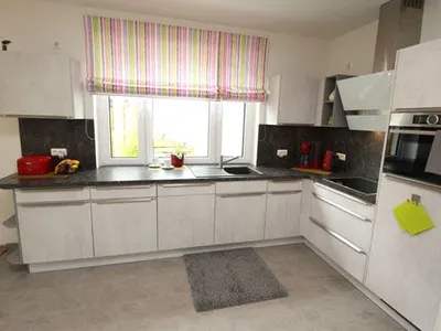 Ferienhaus für 4 Personen (120 m²) in Born am Darß 3/10