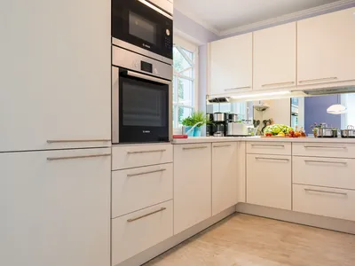 Ferienhaus für 5 Personen (113 m²) in Born am Darß 2/10