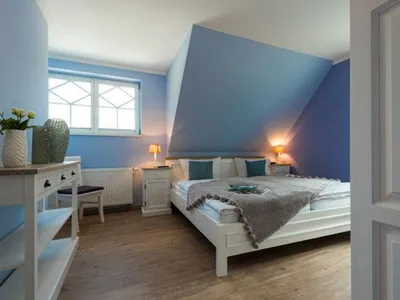 Ferienhaus für 5 Personen (113 m²) in Born am Darß 5/10