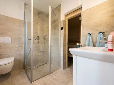 Ferienhaus für 5 Personen (113 m²) in Born am Darß 6/10
