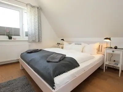 Ferienhaus für 4 Personen (120 m²) in Born am Darß 5/10