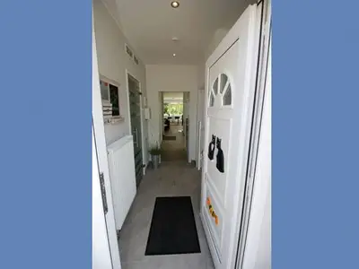 Ferienhaus für 4 Personen (120 m²) in Born am Darß 7/10