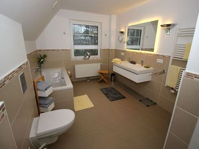 Ferienhaus für 6 Personen (110 m²) 6/10