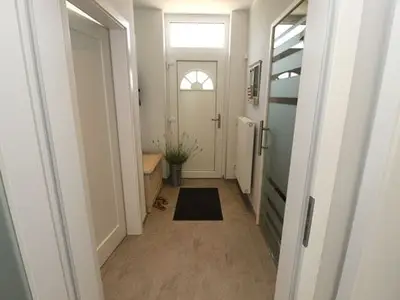 Ferienhaus für 4 Personen (120 m²) in Born am Darß 8/10
