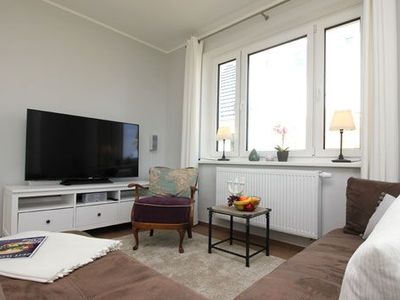 Ferienhaus für 4 Personen (120 m²) 10/10