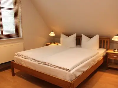 Ferienhaus für 6 Personen (95 m²) in Wieck am Darß 3/10