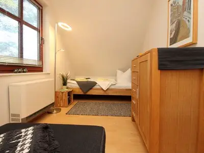 Ferienhaus für 6 Personen (95 m²) in Wieck am Darß 4/10