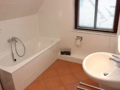 Ferienhaus für 6 Personen (95 m²) in Wieck am Darß 5/10