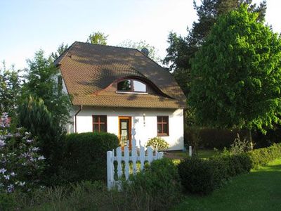 Ferienhaus für 6 Personen (95 m²) 7/10