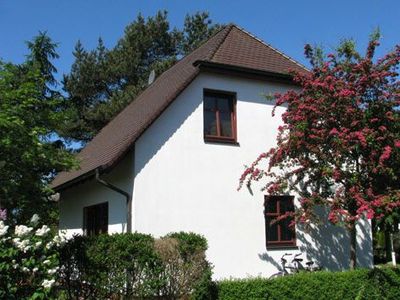 Ferienhaus für 6 Personen (95 m²) 8/10