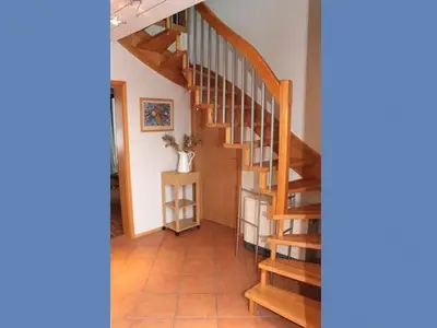 Ferienhaus für 6 Personen (95 m²) in Wieck am Darß 9/10