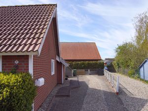 23885750-Ferienhaus-5--300x225-2