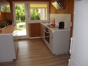 23885798-Ferienhaus-6--300x225-3