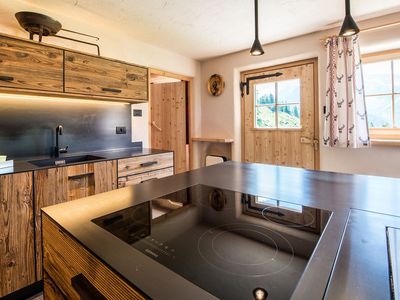 Ferienhaus für 6 Personen (80 m²) 5/10