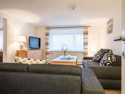 Ferienhaus für 4 Personen (90 m²) in Arnis 2/10