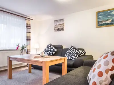 Ferienhaus für 4 Personen (90 m²) in Arnis 3/10