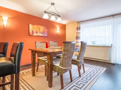Ferienhaus für 4 Personen (90 m²) in Arnis 4/10