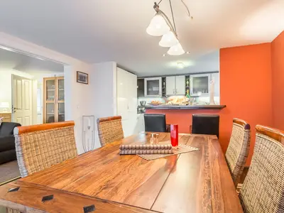 Ferienhaus für 4 Personen (90 m²) in Arnis 6/10
