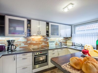 Ferienhaus für 4 Personen (90 m²) 8/10