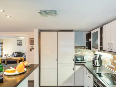 Ferienhaus für 4 Personen (90 m²) in Arnis 9/10