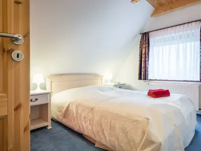 Ferienhaus für 4 Personen (90 m²) in Arnis 10/10