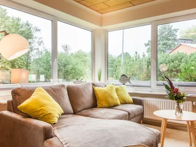 Ferienhaus für 4 Personen (87 m²) in Ekenis 1/10