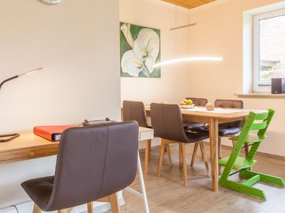 Ferienhaus für 4 Personen (87 m²) 2/10