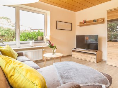 Ferienhaus für 4 Personen (87 m²) 3/10