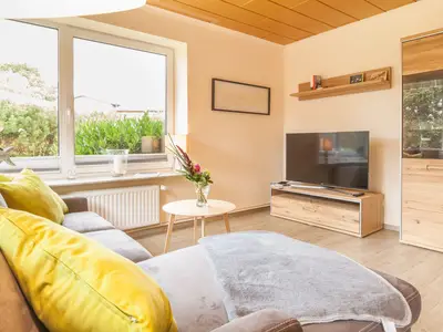 Ferienhaus für 4 Personen (87 m²) in Ekenis 3/10