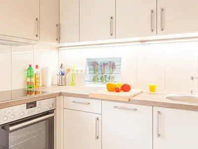 Ferienhaus für 4 Personen (87 m²) in Ekenis 5/10