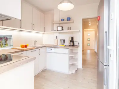 Ferienhaus für 4 Personen (87 m²) in Ekenis 6/10