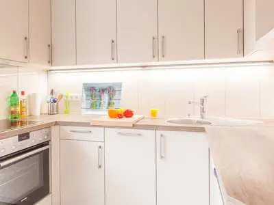 Ferienhaus für 4 Personen (87 m²) in Ekenis 7/10