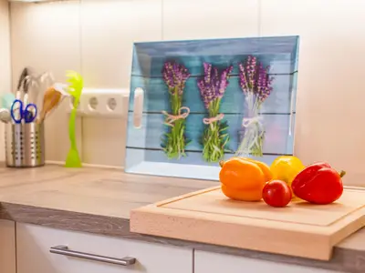 Ferienhaus für 4 Personen (87 m²) in Ekenis 8/10