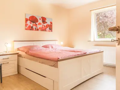Ferienhaus für 4 Personen (87 m²) in Ekenis 9/10