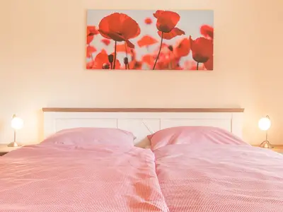 Ferienhaus für 4 Personen (87 m²) in Ekenis 10/10
