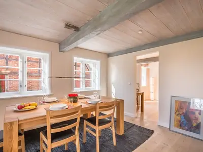 Ferienhaus für 4 Personen (110 m²) in Ekenis 2/10