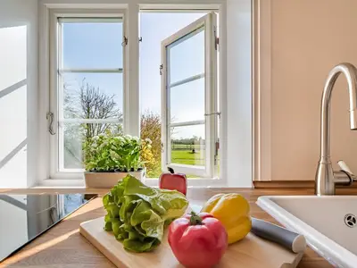 Ferienhaus für 4 Personen (110 m²) in Ekenis 3/10