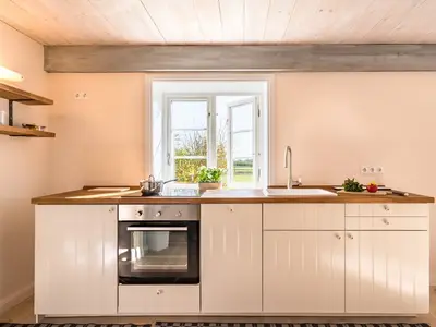 Ferienhaus für 4 Personen (110 m²) in Ekenis 4/10