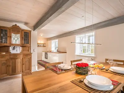 Ferienhaus für 4 Personen (110 m²) in Ekenis 5/10