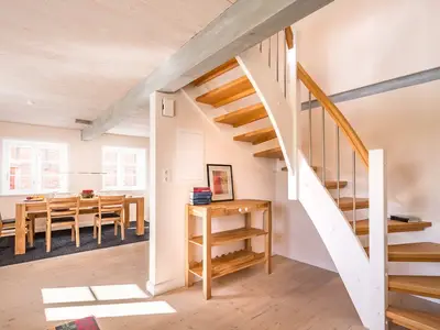 Ferienhaus für 4 Personen (110 m²) in Ekenis 6/10
