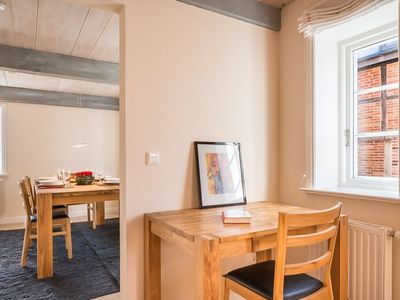 Ferienhaus für 4 Personen (110 m²) 7/10