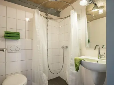 Ferienhaus für 4 Personen (110 m²) in Ekenis 8/10