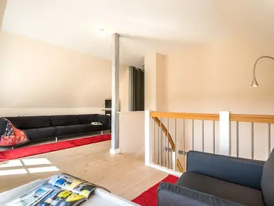 Ferienhaus für 4 Personen (110 m²) in Ekenis 9/10