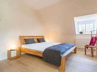 Ferienhaus für 4 Personen (110 m²) in Ekenis 10/10
