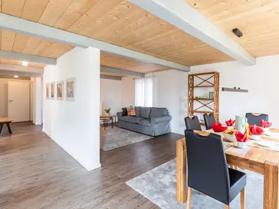 Ferienhaus für 4 Personen (100 m²) in Ekenis 4/10