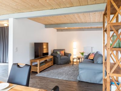 Ferienhaus für 4 Personen (100 m²) 6/10