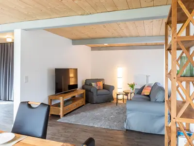 Ferienhaus für 4 Personen (100 m²) in Ekenis 6/10